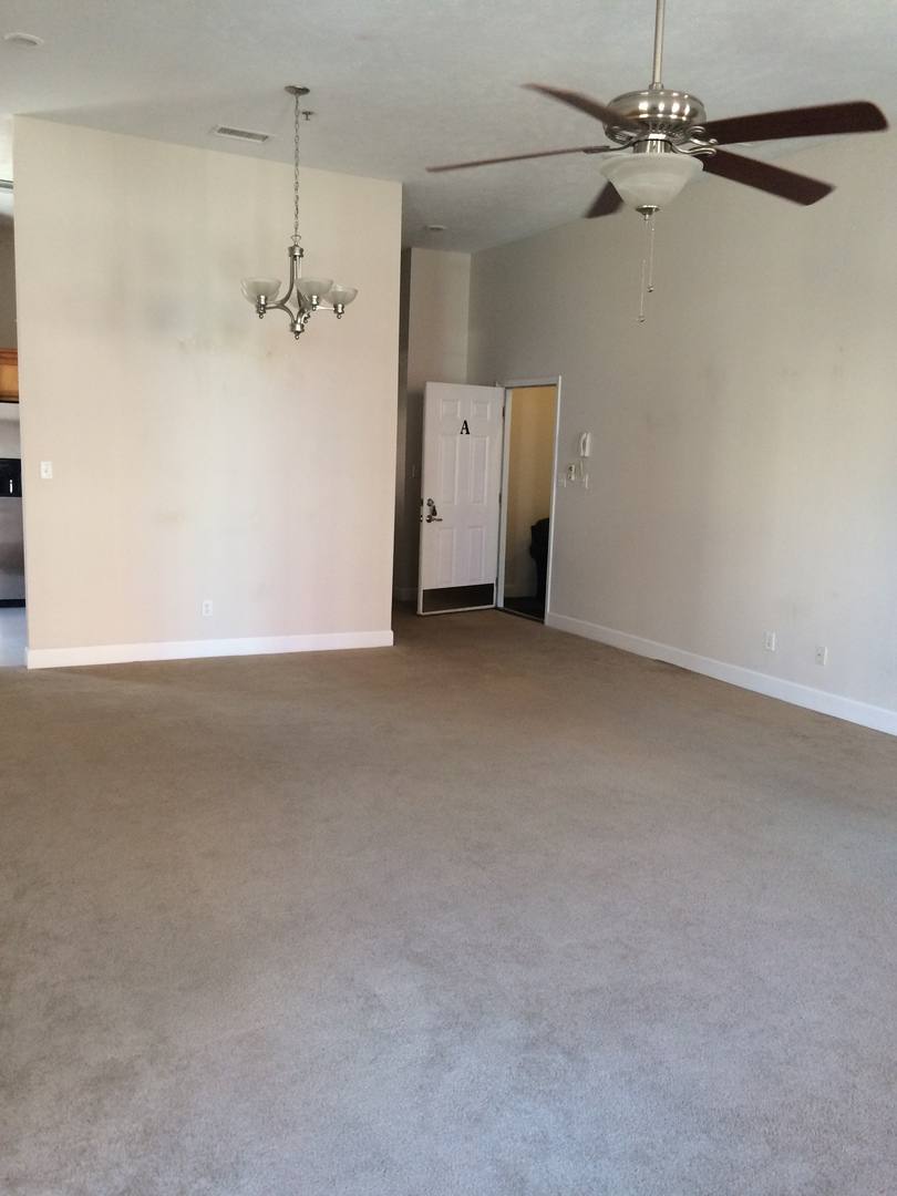 Apartment for rent at 200 - 2C, Muncie, IN 47305