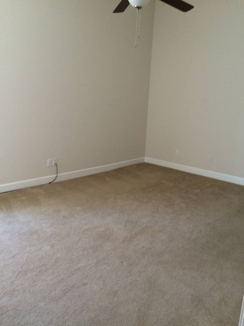 Apartment for rent at 200 - 2C, Muncie, IN 47305