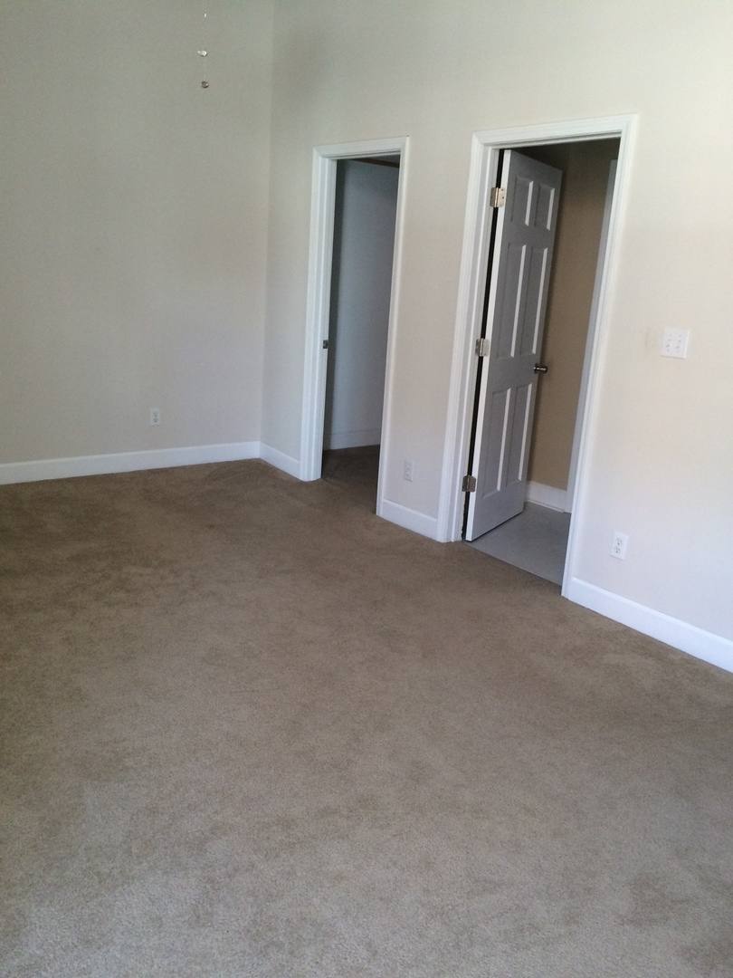 Apartment for rent at 200 - 2C, Muncie, IN 47305