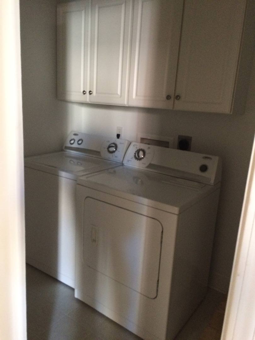 Apartment for rent at 200 - 2C, Muncie, IN 47305
