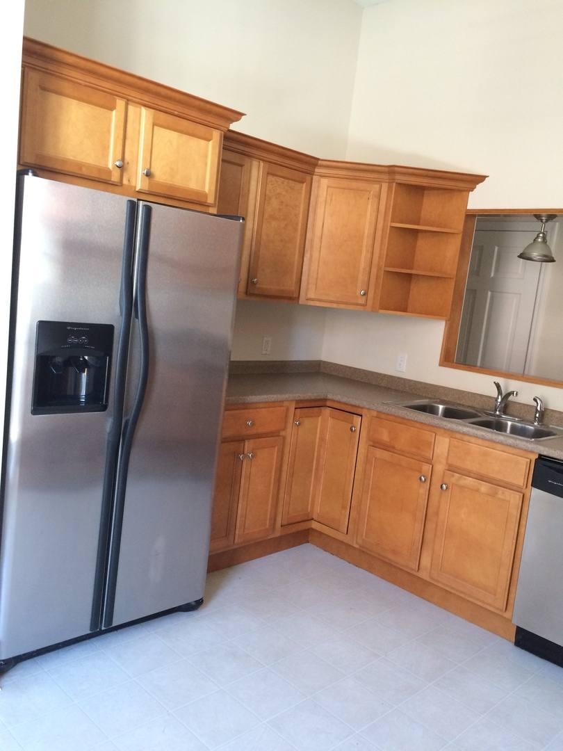 Apartment for rent at 200 - 2C, Muncie, IN 47305