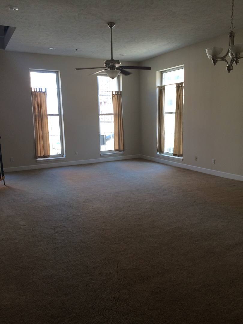 Apartment for rent at 200 - 2C, Muncie, IN 47305