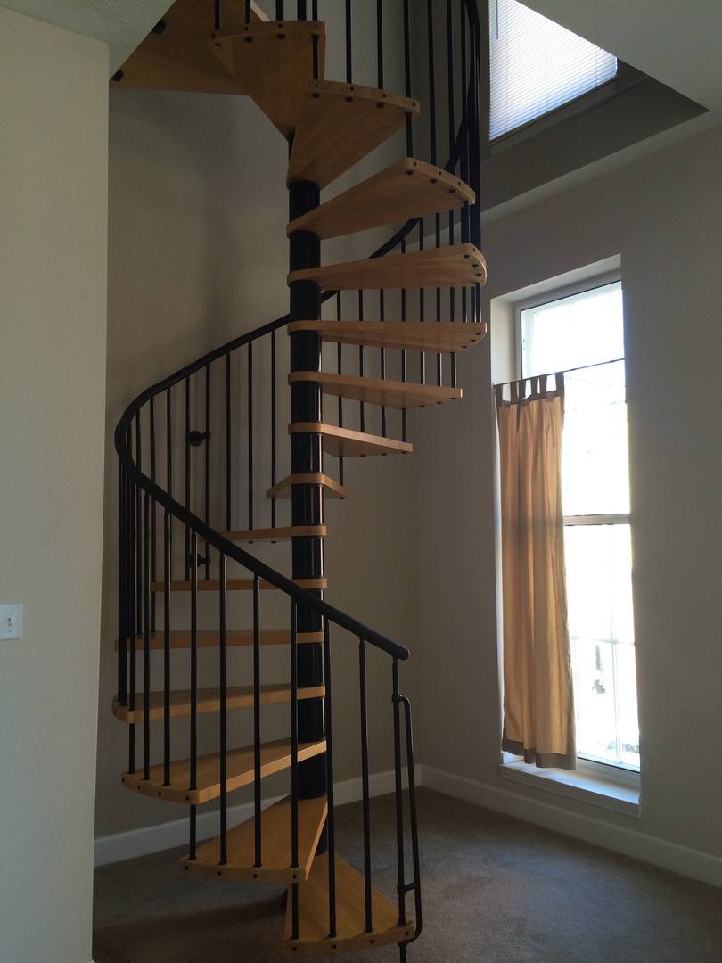 Apartment for rent at 200 - 2C, Muncie, IN 47305