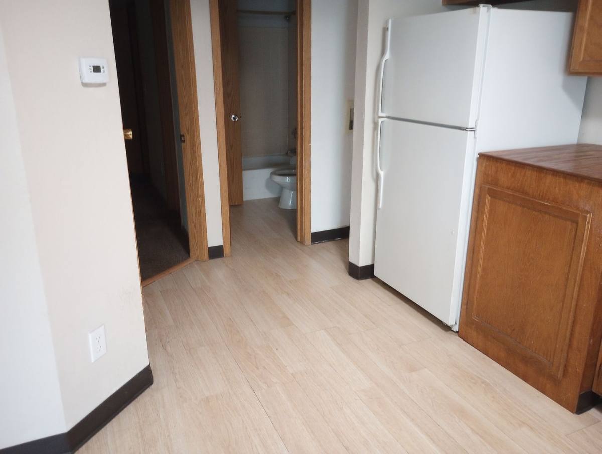 Apartment for rent at 972 S Dearborn Way, Aurora, CO 80012