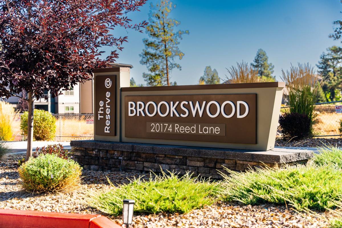 Apartment for rent at 20174 Reed Lane, Bend, OR 97702