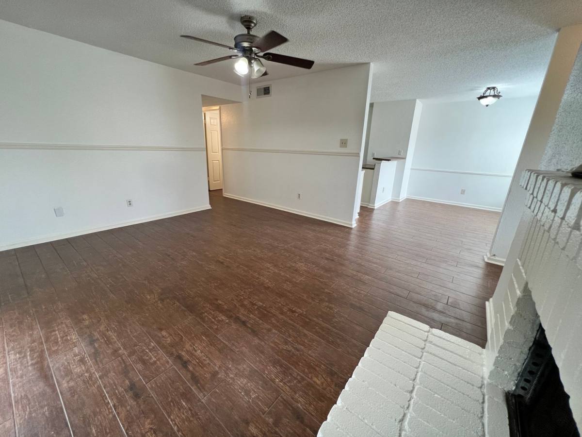 Condo for rent at 11506 Meadow Pines Court, Stafford, TX 77477