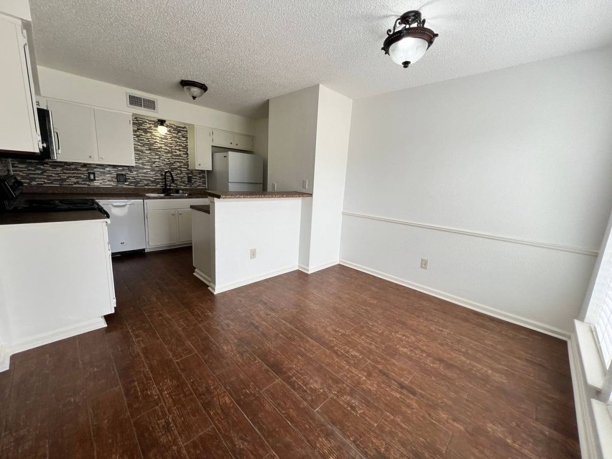Condo for rent at 11506 Meadow Pines Court, Stafford, TX 77477