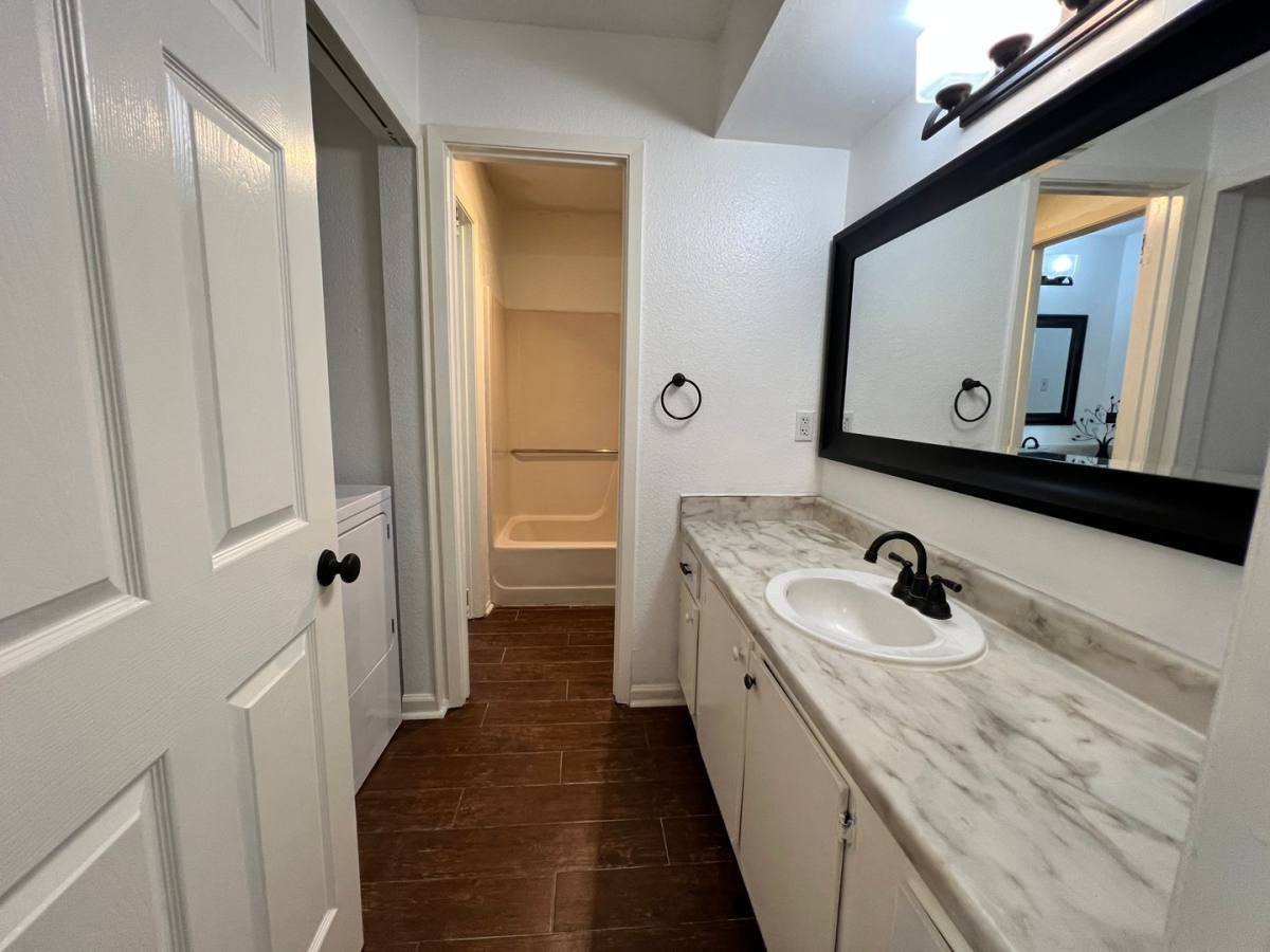 Condo for rent at 11506 Meadow Pines Court, Stafford, TX 77477