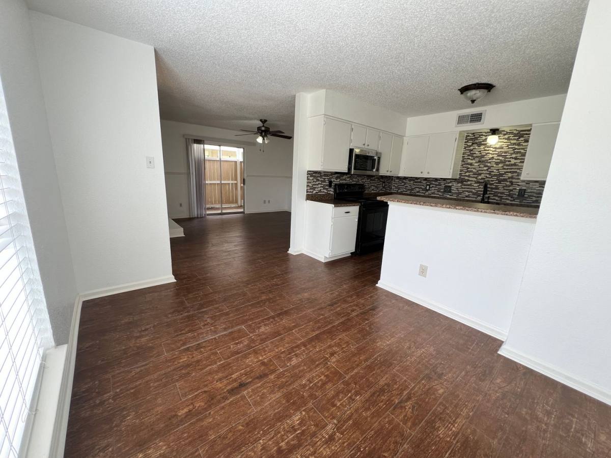 Condo for rent at 11506 Meadow Pines Court, Stafford, TX 77477