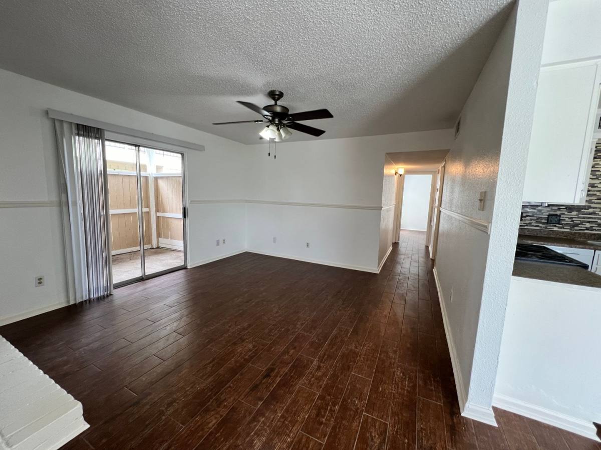 Condo for rent at 11506 Meadow Pines Court, Stafford, TX 77477