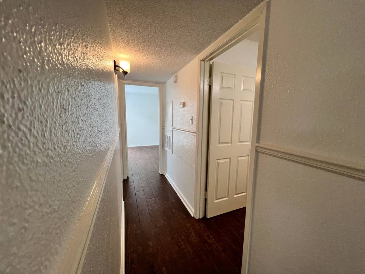 Condo for rent at 11506 Meadow Pines Court, Stafford, TX 77477