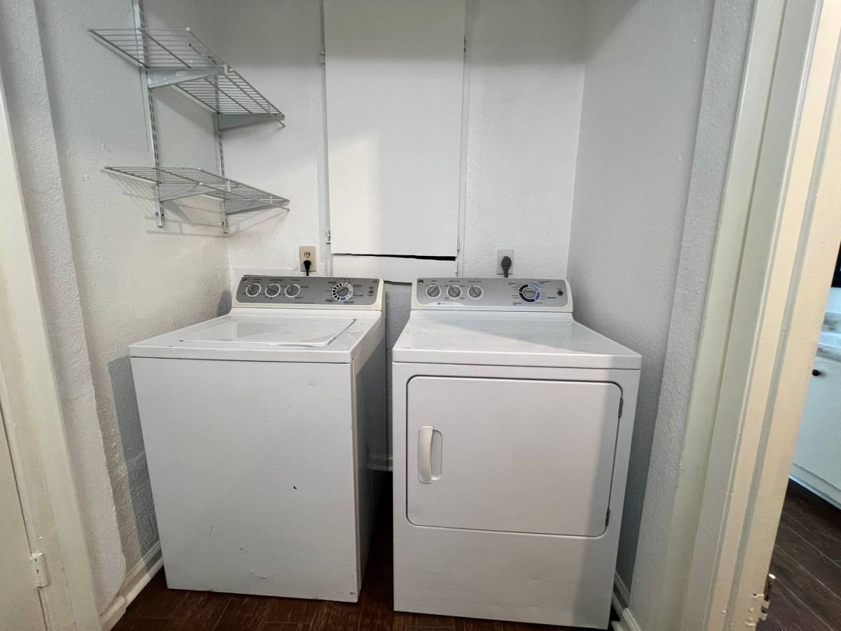 Condo for rent at 11506 Meadow Pines Court, Stafford, TX 77477