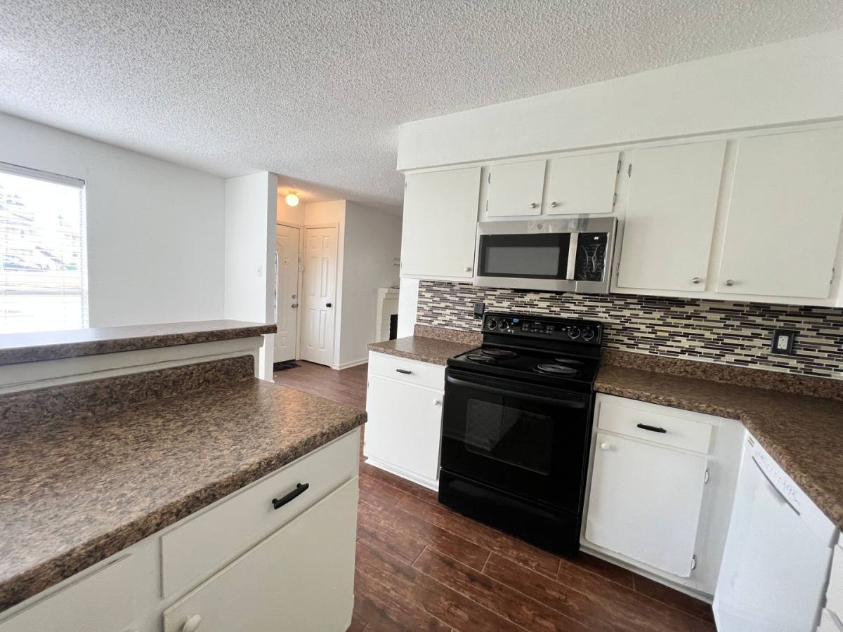 Condo for rent at 11506 Meadow Pines Court, Stafford, TX 77477