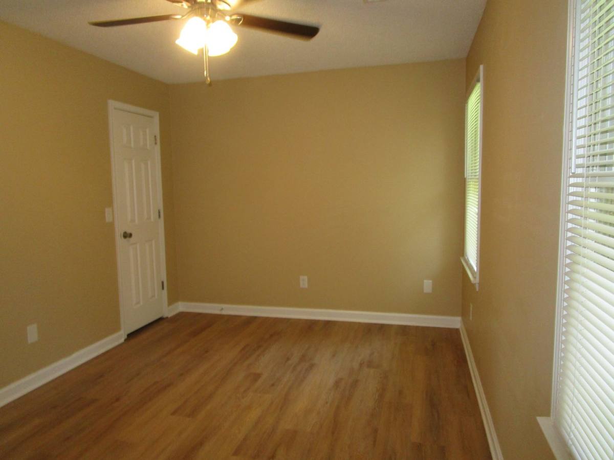 House for rent at 1320 Race Track Rd, Sumter, SC 29153