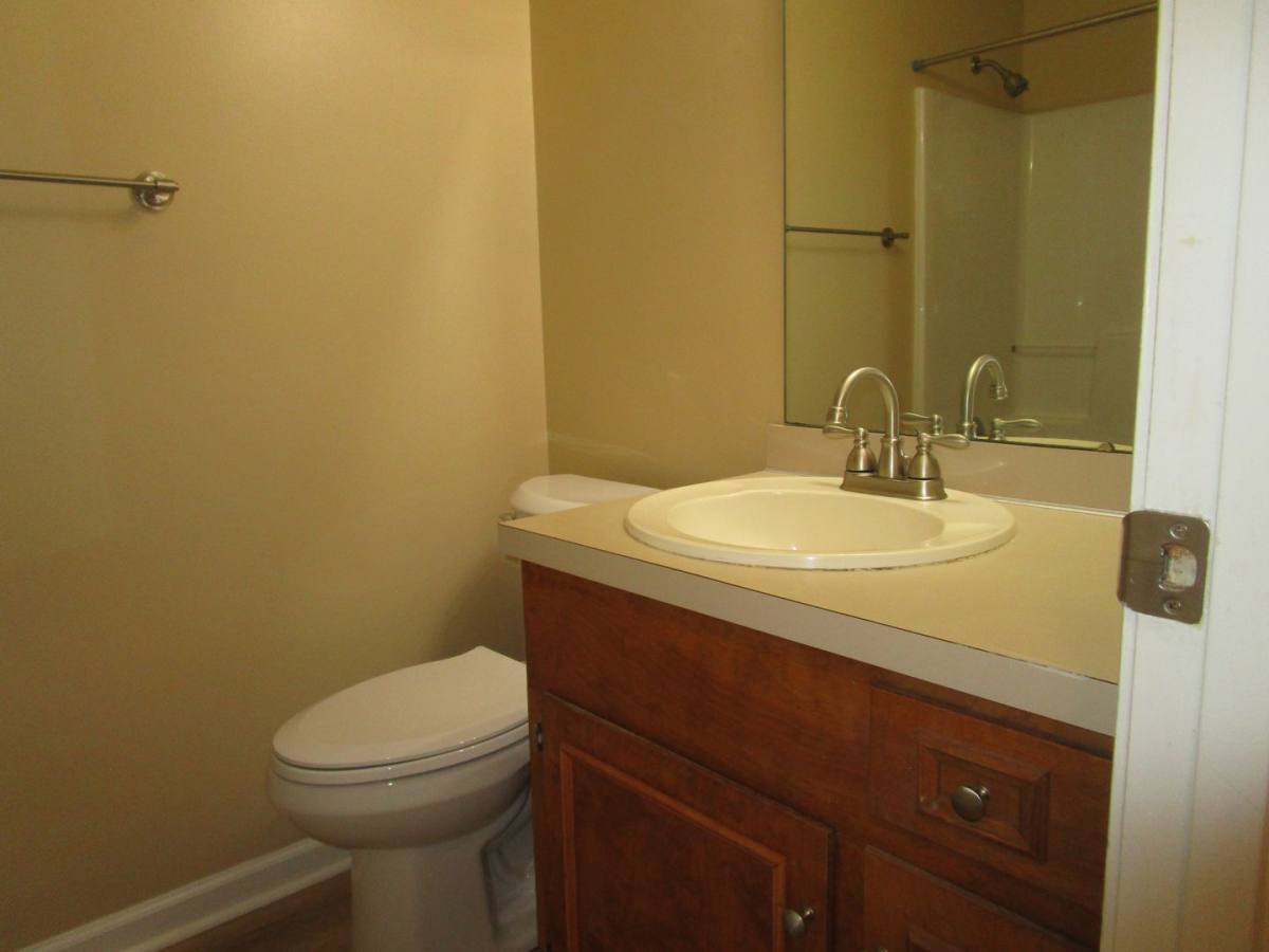 House for rent at 1320 Race Track Rd, Sumter, SC 29153