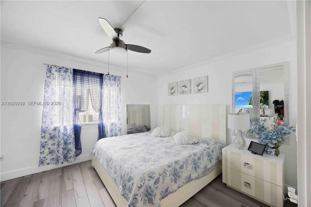 Apartment for rent at 12505 NW 11th Lane #109, Miami, FL 33182