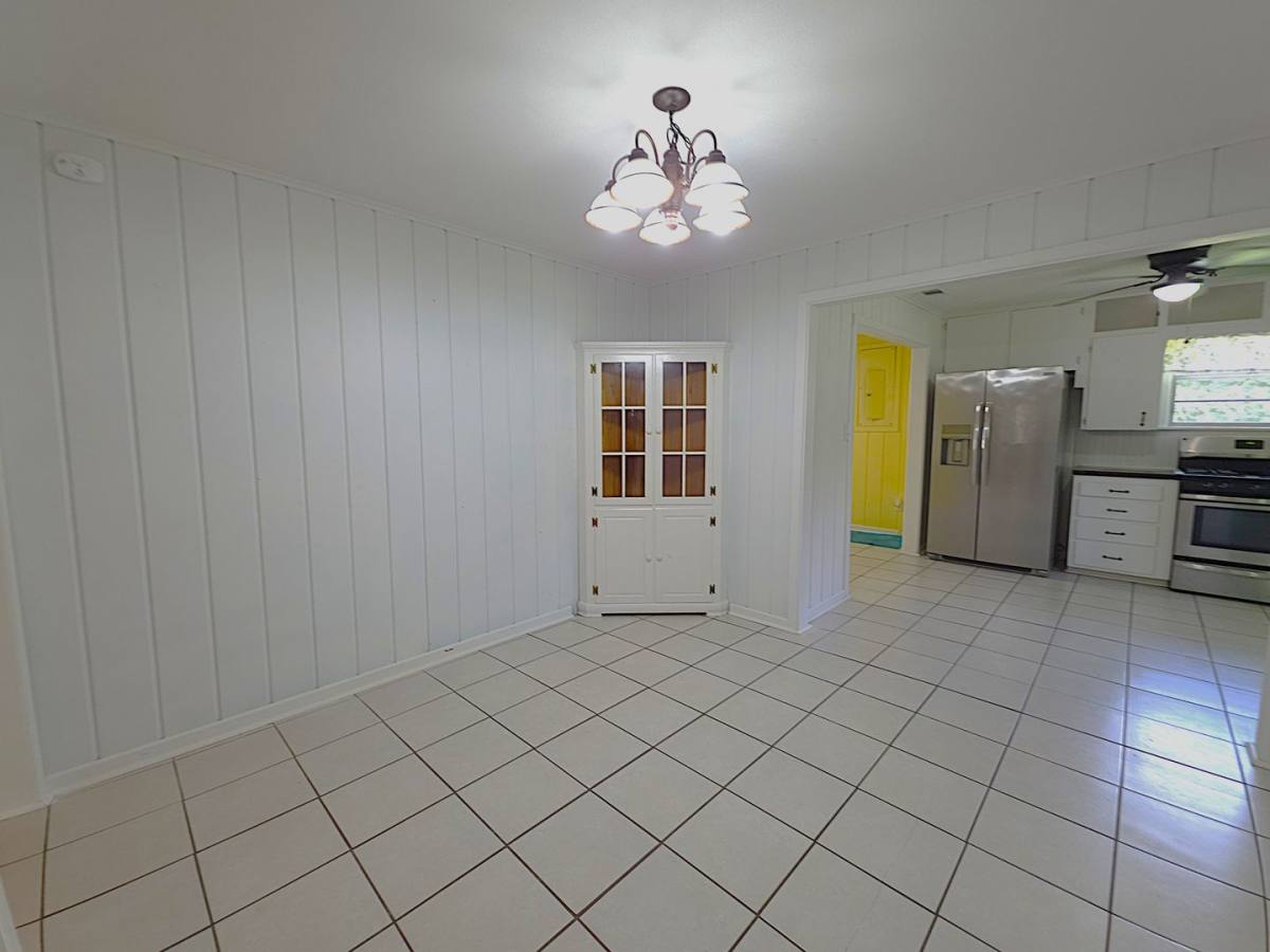 House for rent at 2605 Vz Cr, Van, TX 75790
