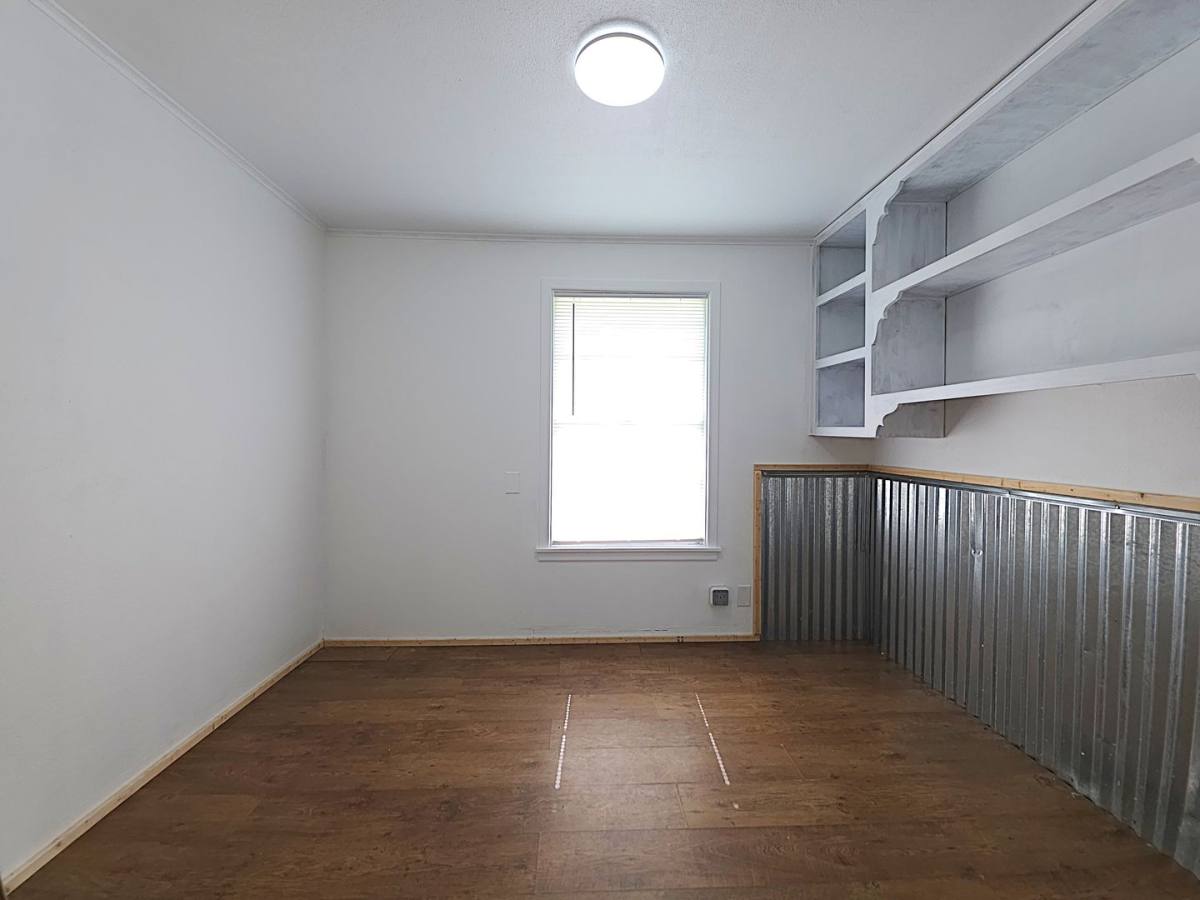 House for rent at 2605 Vz Cr, Van, TX 75790