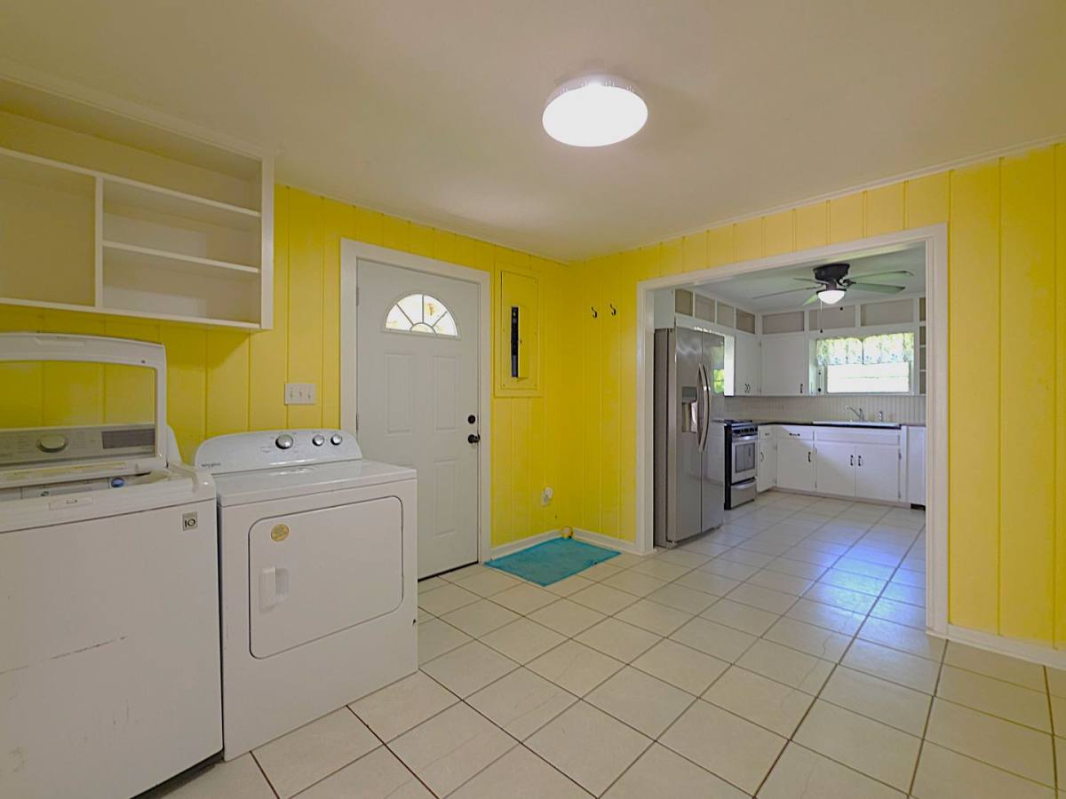 House for rent at 2605 Vz Cr, Van, TX 75790