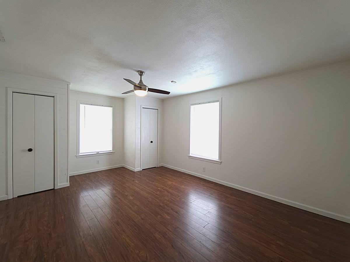 House for rent at 2605 Vz Cr, Van, TX 75790