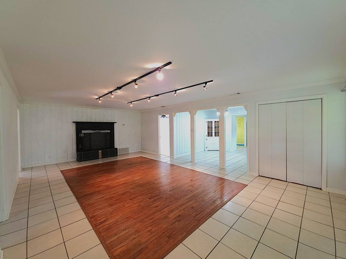 House for rent at 2605 Vz Cr, Van, TX 75790