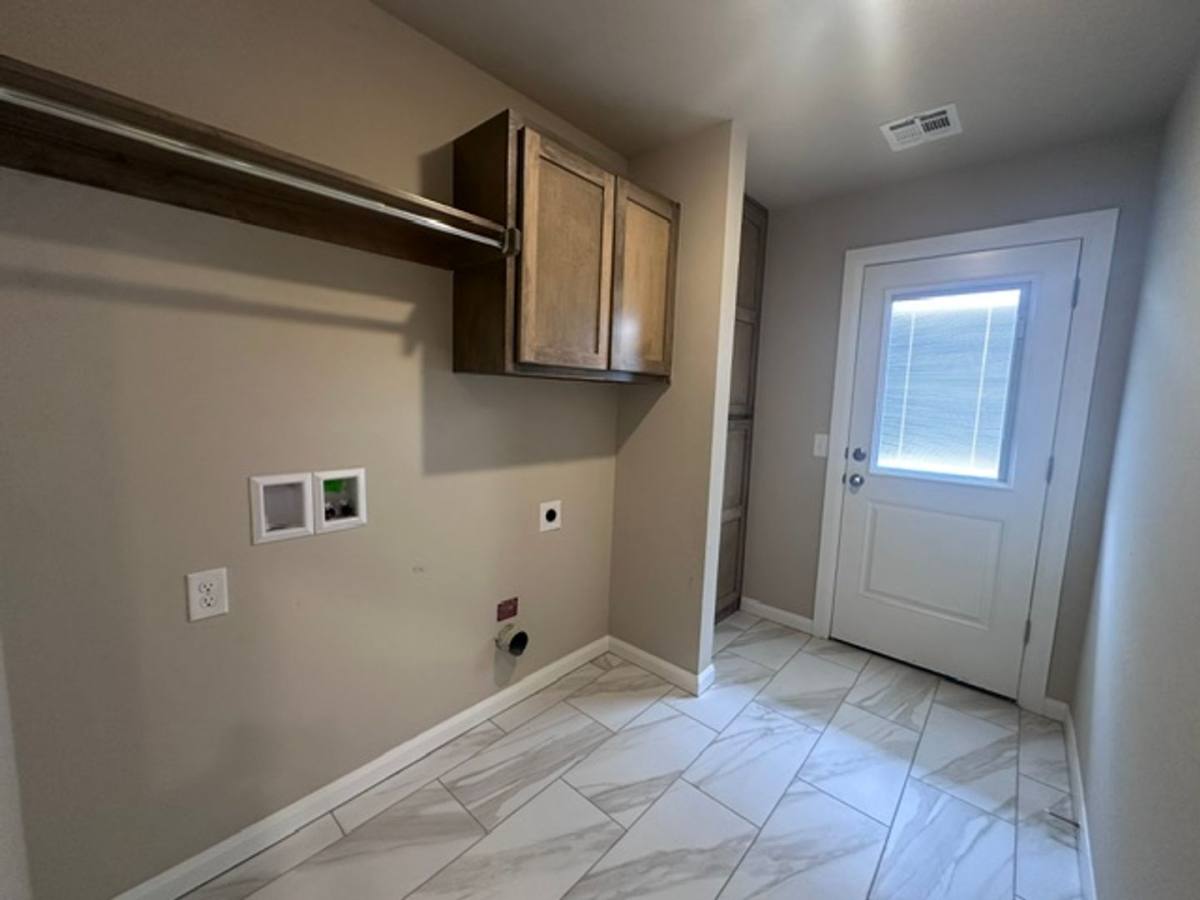 House for rent at 4004 SE 81st St, Oklahoma City, OK 73135