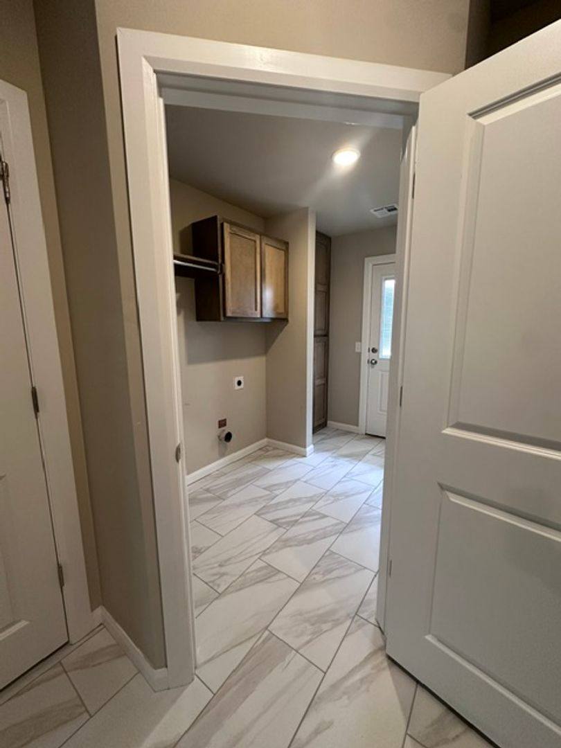 House for rent at 4004 SE 81st St, Oklahoma City, OK 73135