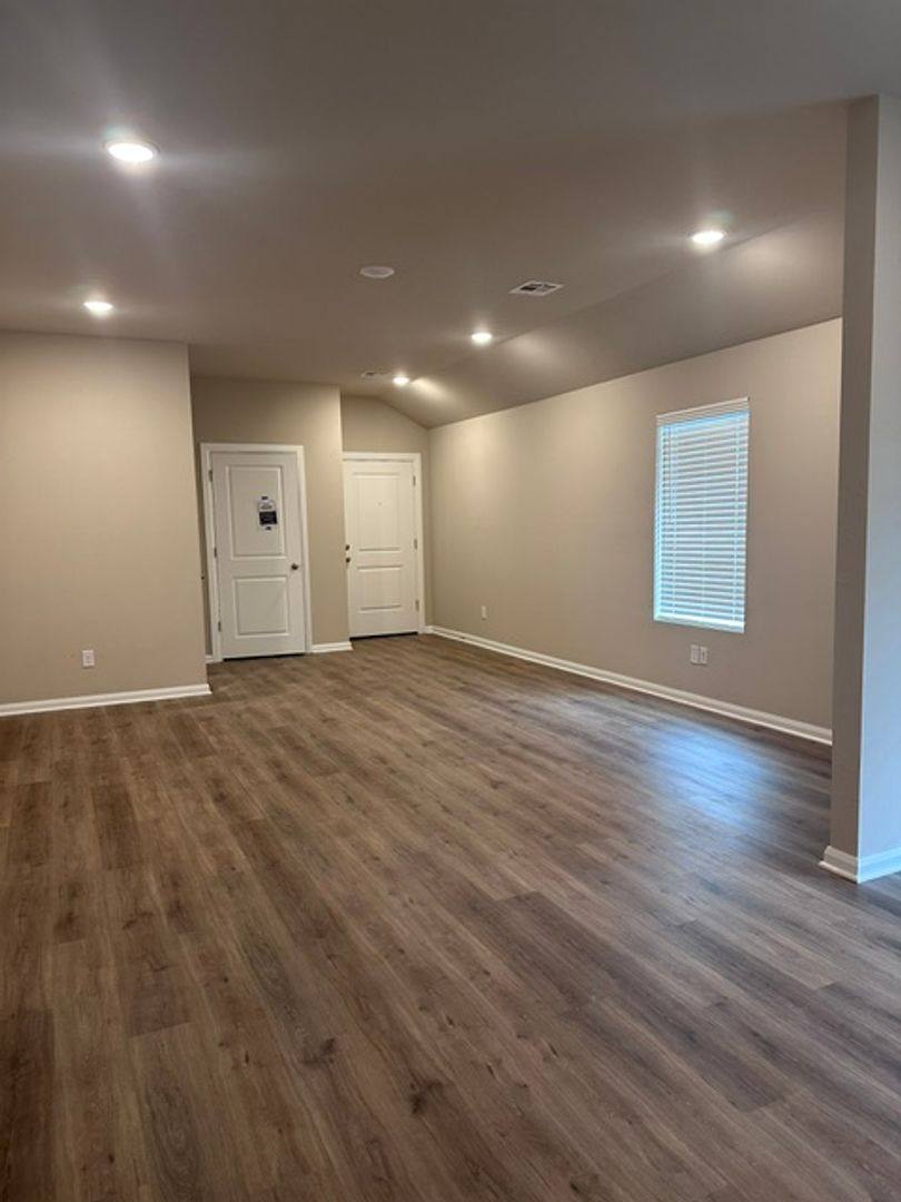 House for rent at 4004 SE 81st St, Oklahoma City, OK 73135