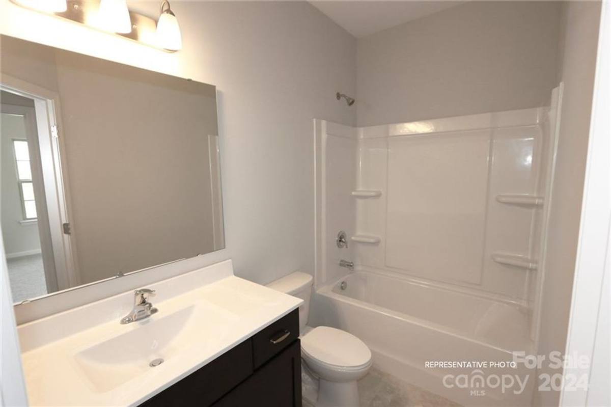 Townhouse for rent at 1116 Doveridge St, Charlotte, NC 28273