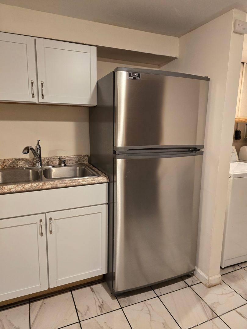 Apartment for rent at 2505 Andy Dr, Columbia, MO 65202