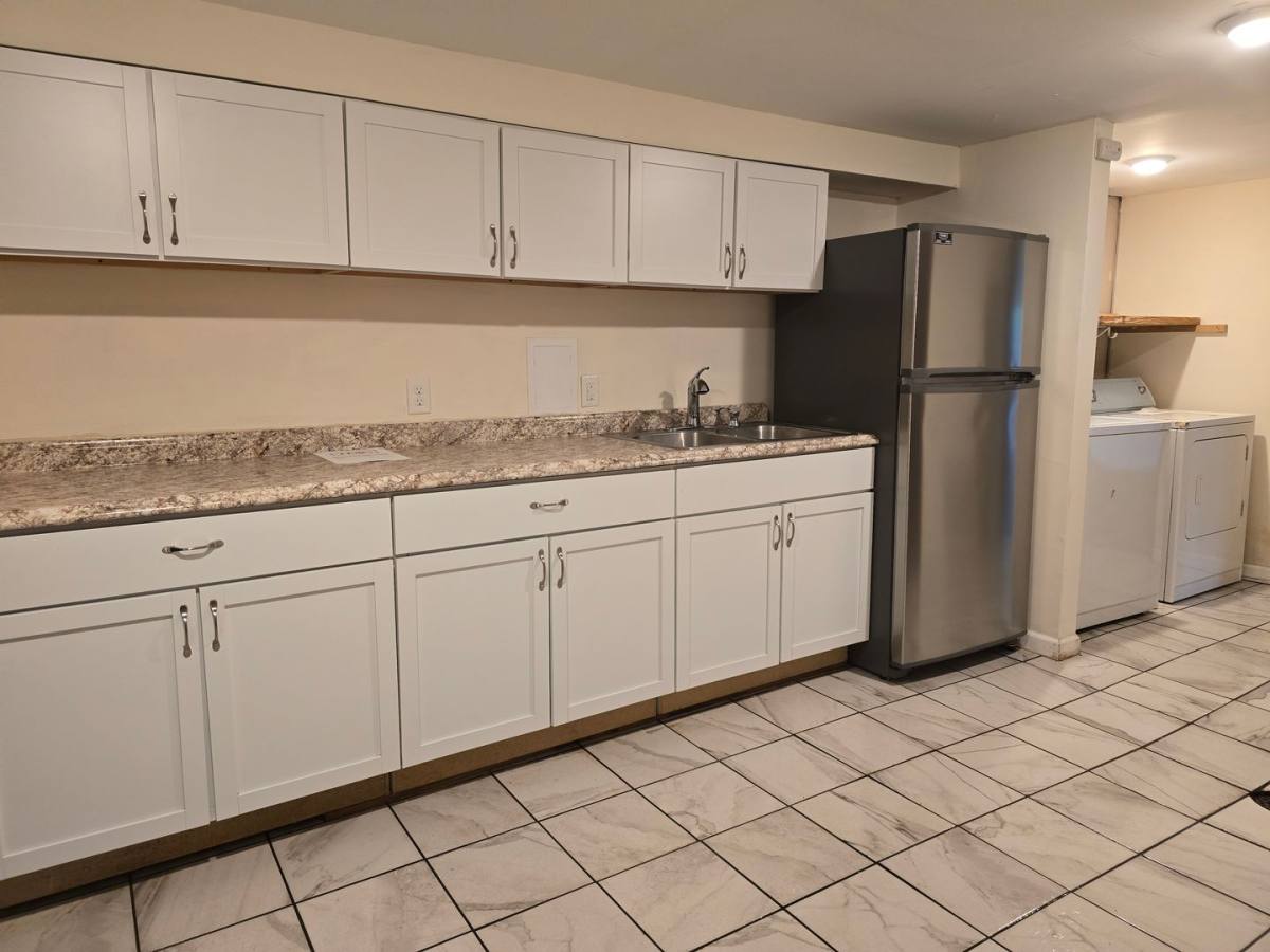 Apartment for rent at 2505 Andy Dr, Columbia, MO 65202