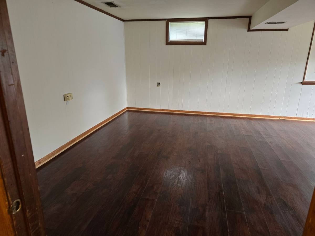 Apartment for rent at 2505 Andy Dr, Columbia, MO 65202