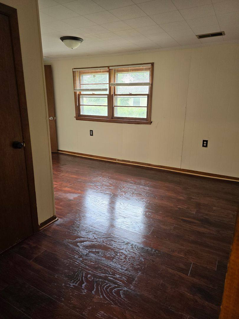 Apartment for rent at 2505 Andy Dr, Columbia, MO 65202