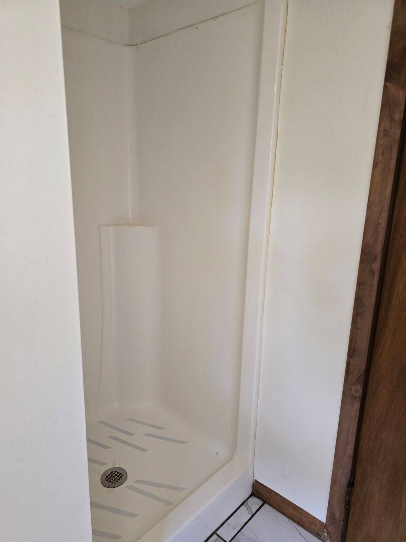 Apartment for rent at 2505 Andy Dr, Columbia, MO 65202