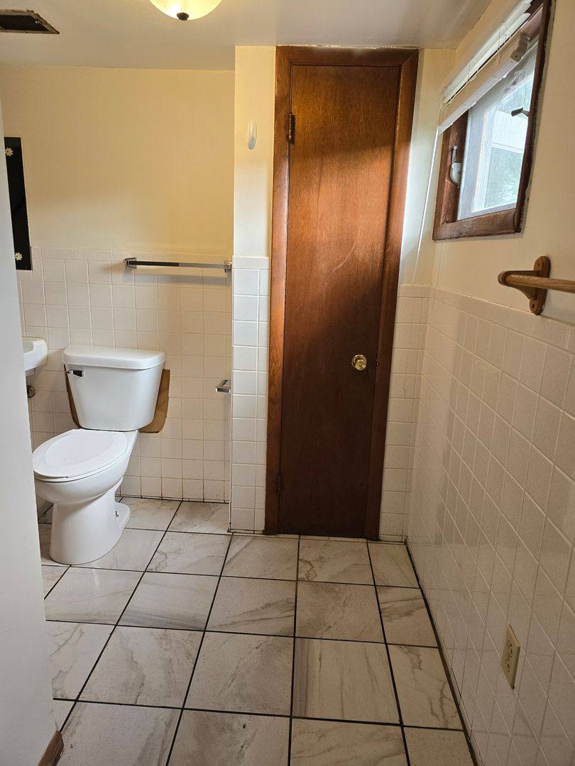 Apartment for rent at 2505 Andy Dr, Columbia, MO 65202