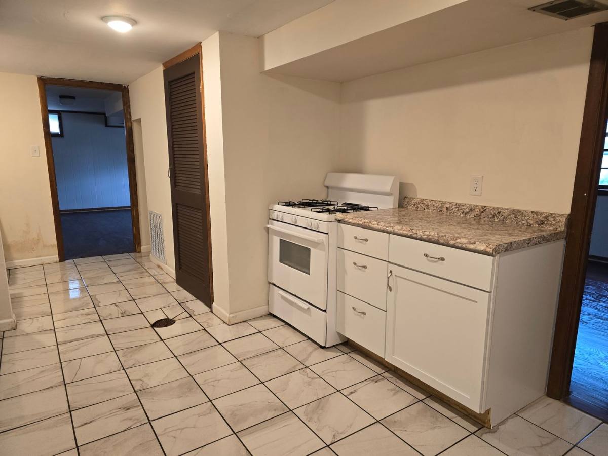 Apartment for rent at 2505 Andy Dr, Columbia, MO 65202