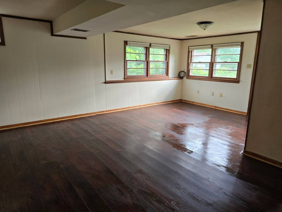 Apartment for rent at 2505 Andy Dr, Columbia, MO 65202