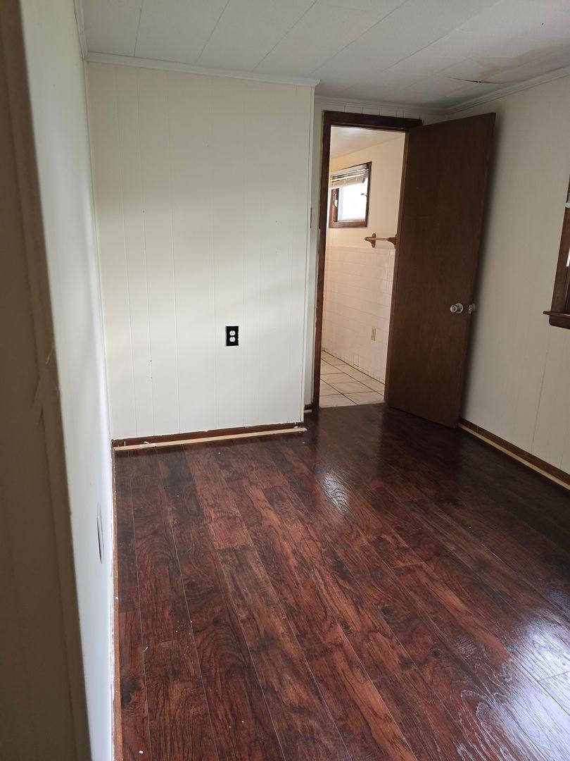 Apartment for rent at 2505 Andy Dr, Columbia, MO 65202