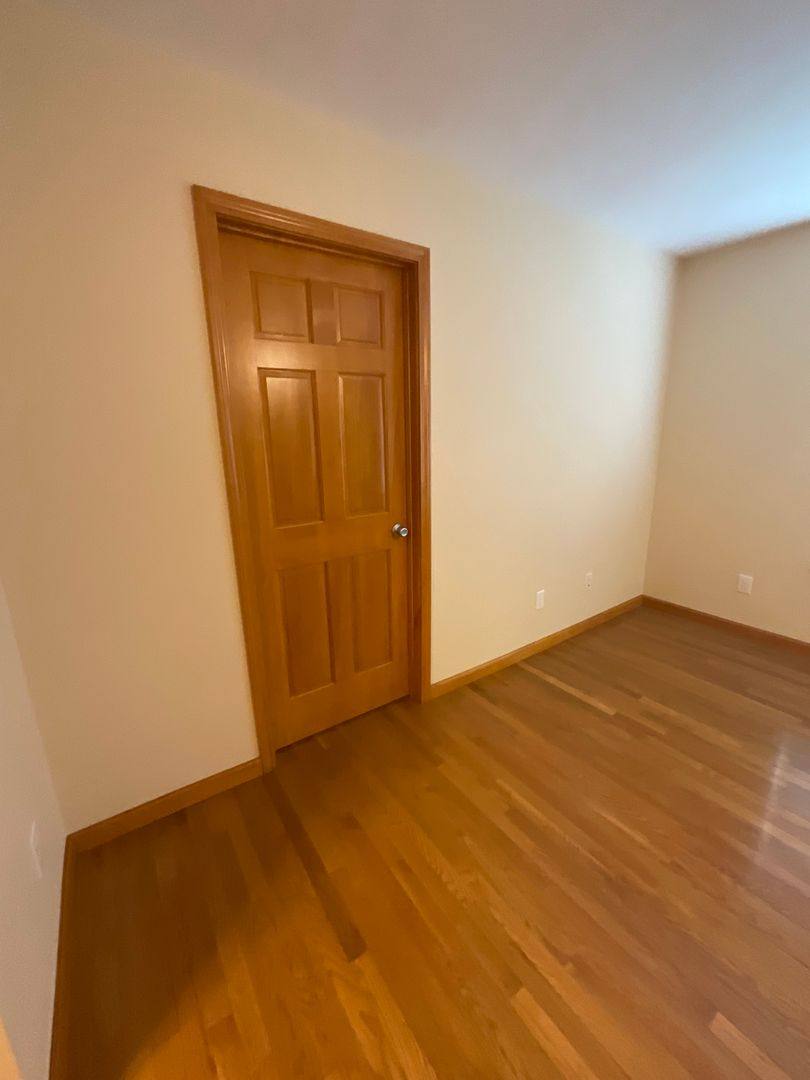 House for rent at 3383 Mill Wheel Rd, Morristown, TN 37814