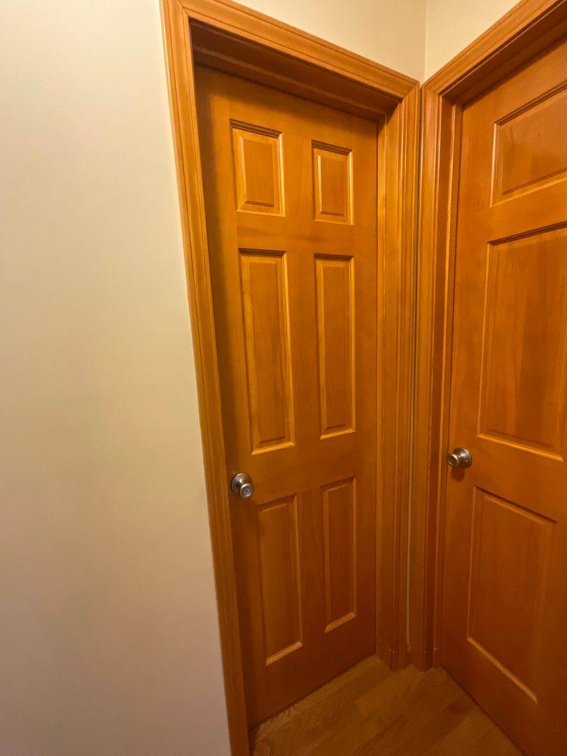 House for rent at 3383 Mill Wheel Rd, Morristown, TN 37814