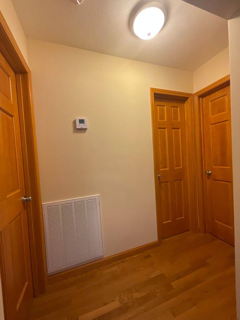 House for rent at 3383 Mill Wheel Rd, Morristown, TN 37814