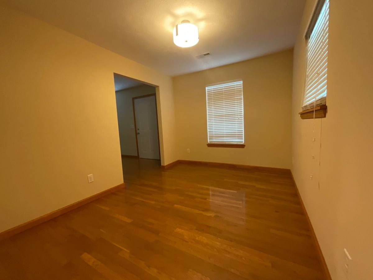 House for rent at 3383 Mill Wheel Rd, Morristown, TN 37814