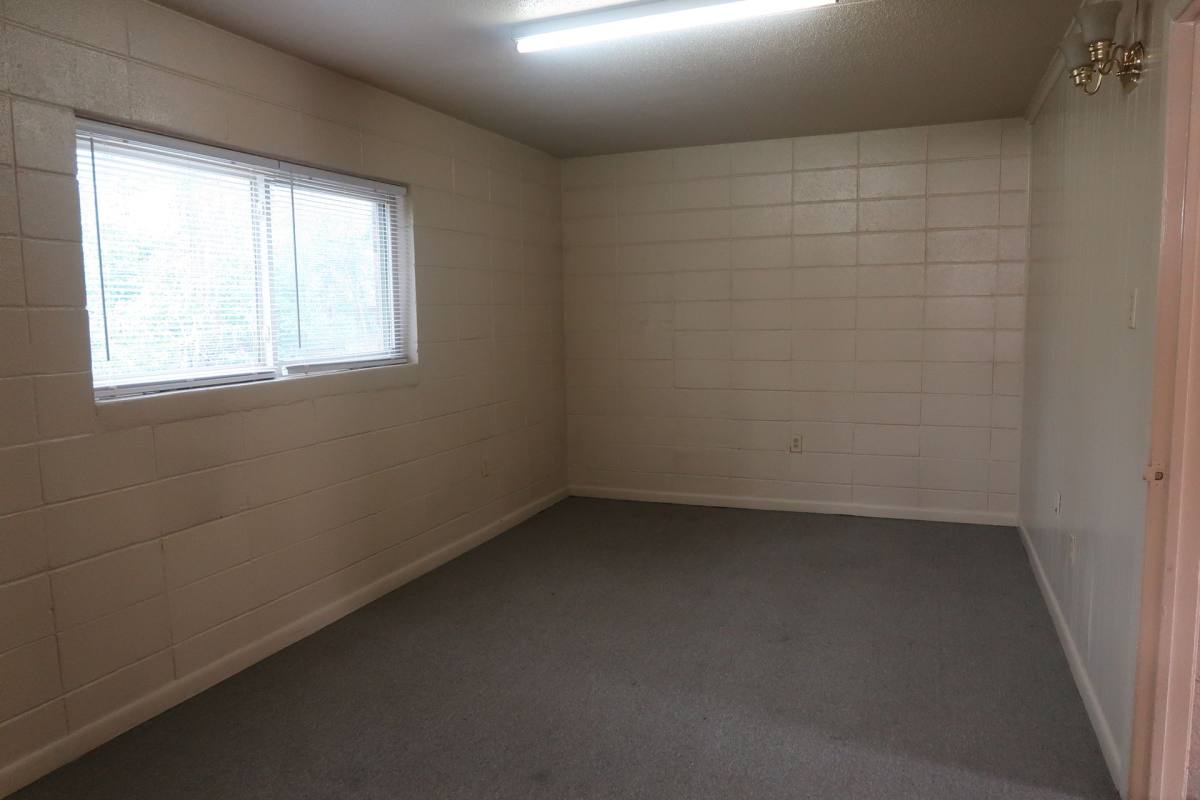 Apartment for rent at 700 Gilman St #123, Ruston, LA 71270