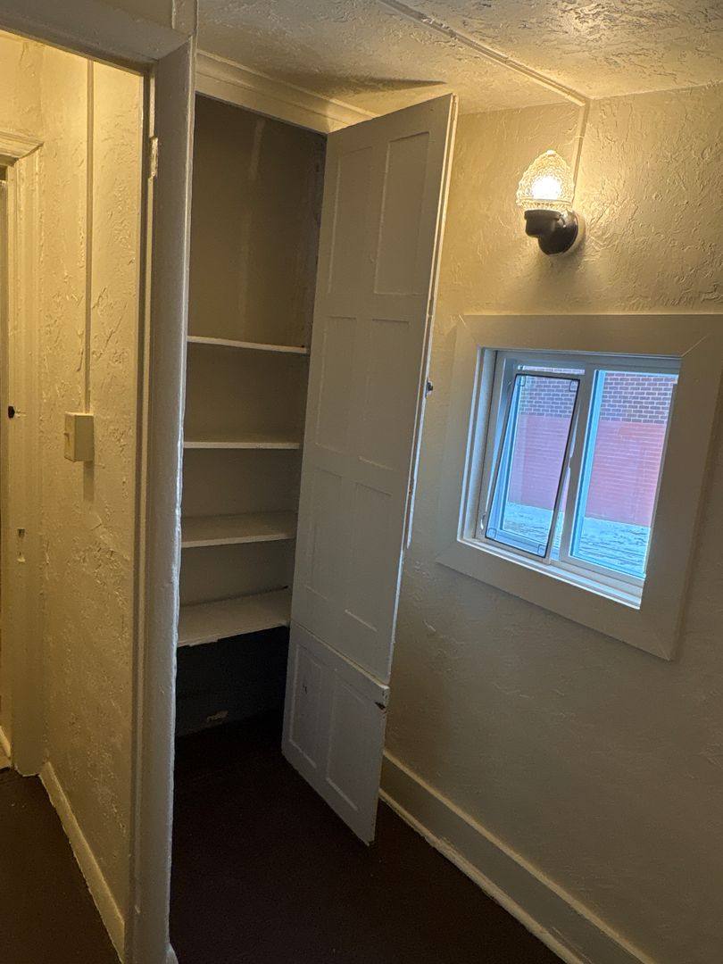 House for rent at 131 E Maple St, York, PA 17403