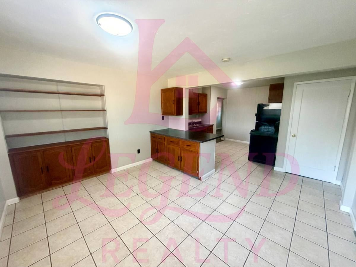 House for rent at 10869 Pear Tree Lane, Saint Ann, MO 63074