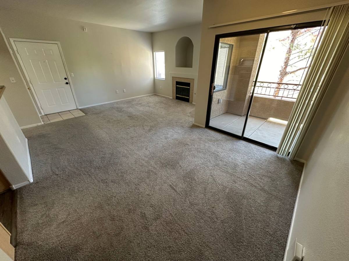Condo for rent at 8250 N Grand Canyon Dr, Las Vegas, NV 89166