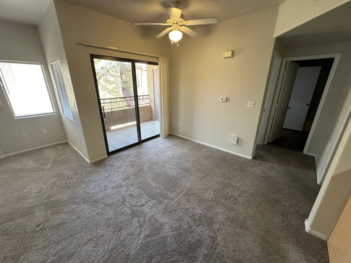 Condo for rent at 8250 N Grand Canyon Dr, Las Vegas, NV 89166