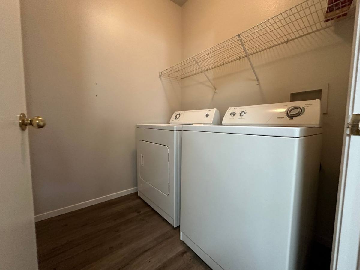 Condo for rent at 8250 N Grand Canyon Dr, Las Vegas, NV 89166