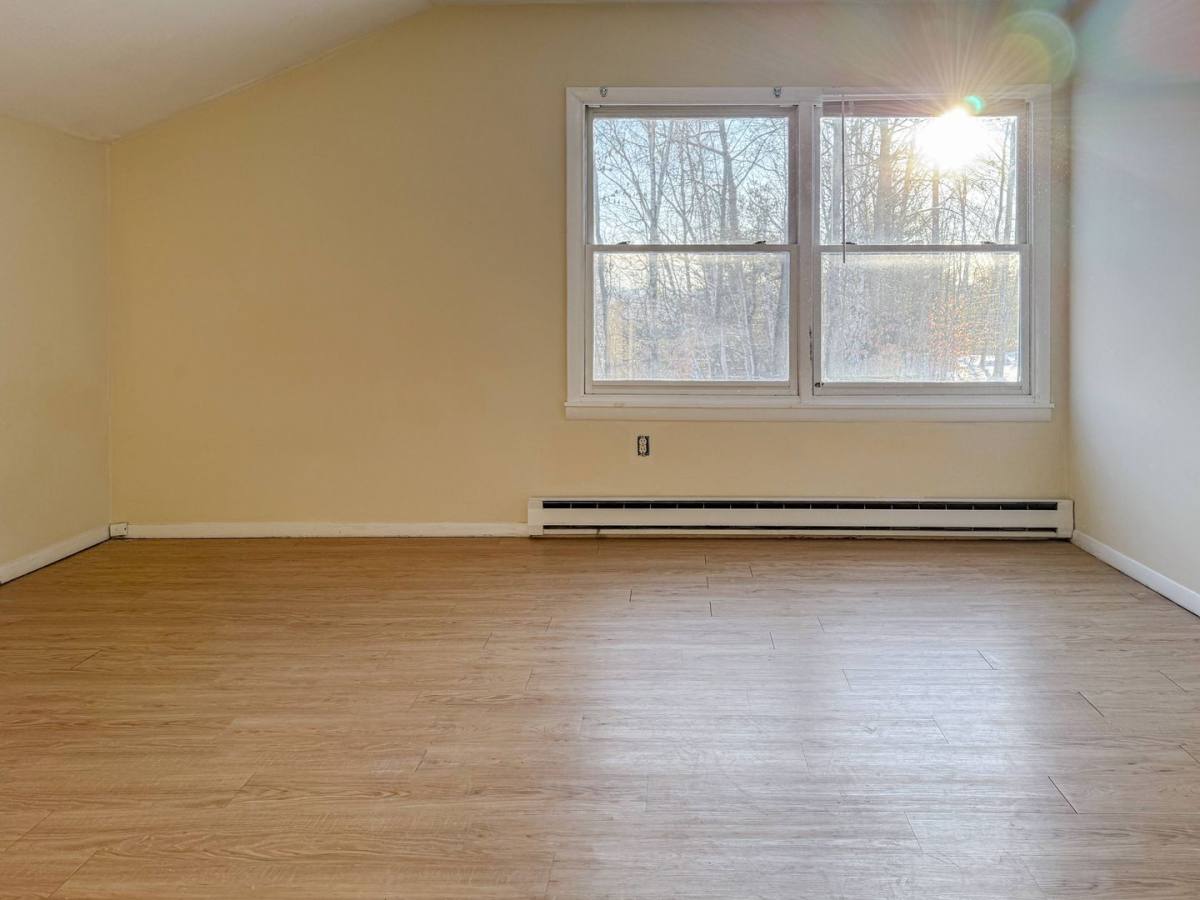 Townhouse for rent at 75 Chalet Heights, Rutland, VT 05701