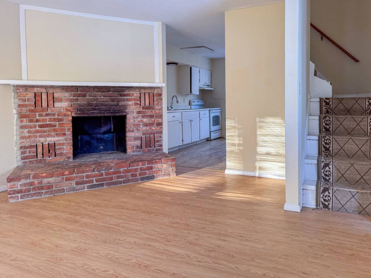 Townhouse for rent at 75 Chalet Heights, Rutland, VT 05701